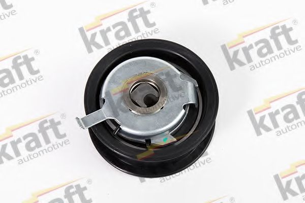 Натяжной ролик ремня ГРМ KRAFT AUTOMOTIVE 1220140