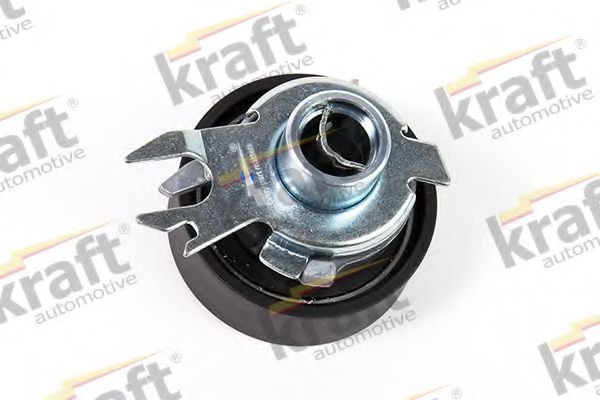 Натяжной ролик ремня ГРМ KRAFT AUTOMOTIVE 1220150