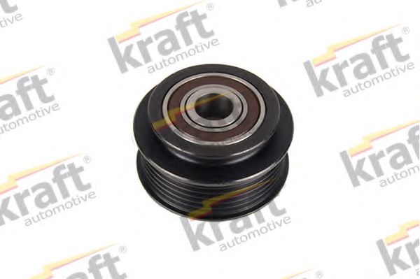 Бендикс KRAFT AUTOMOTIVE 1220214