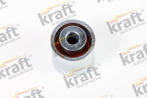 Направляющий / паразитный ролик ремня ГРМ KRAFT AUTOMOTIVE 1220220