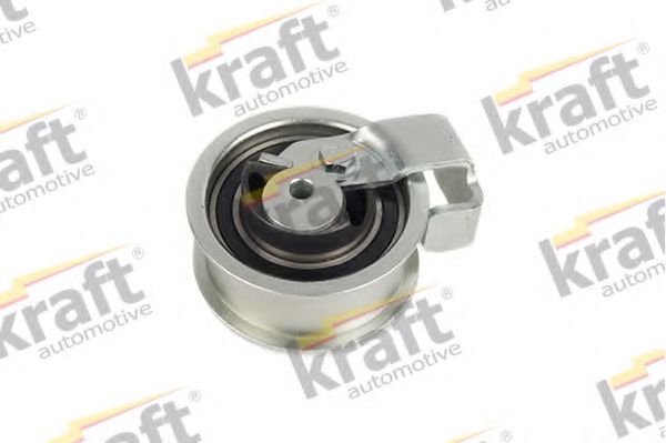 Натяжной ролик ремня ГРМ KRAFT AUTOMOTIVE 1220265
