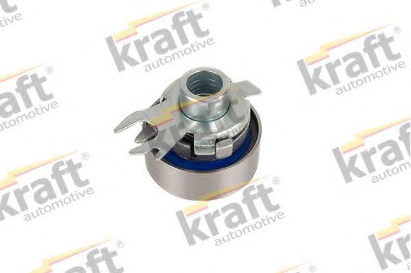 Натяжной ролик ремня ГРМ KRAFT AUTOMOTIVE 1220360