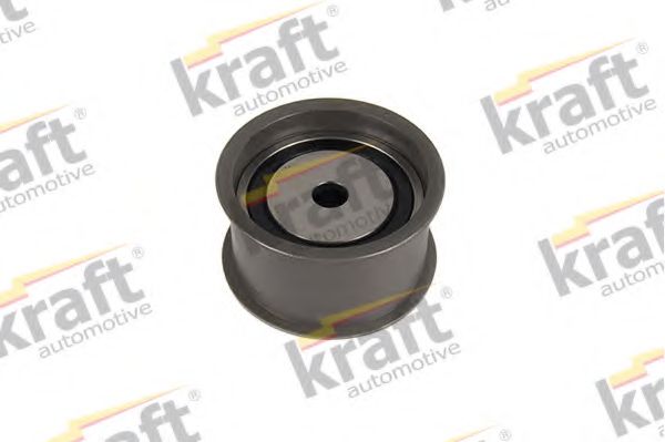 Направляющий / паразитный ролик ремня ГРМ KRAFT AUTOMOTIVE 1220400