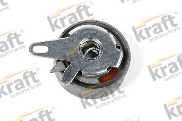 Натяжной ролик ремня ГРМ KRAFT AUTOMOTIVE 1220610
