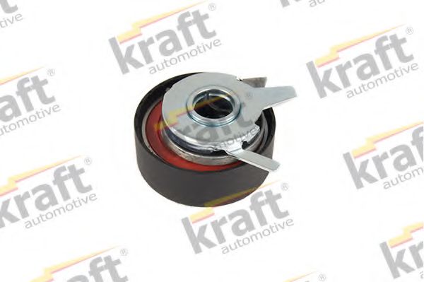 Натяжной ролик ремня ГРМ KRAFT AUTOMOTIVE 1220620