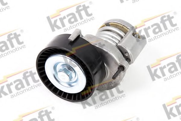 Натяжитель поликлинового ремня KRAFT AUTOMOTIVE 1220820