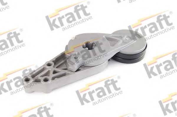 Натяжитель поликлинового ремня KRAFT AUTOMOTIVE 1220865