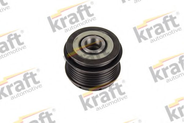 Бендикс KRAFT AUTOMOTIVE 1220897