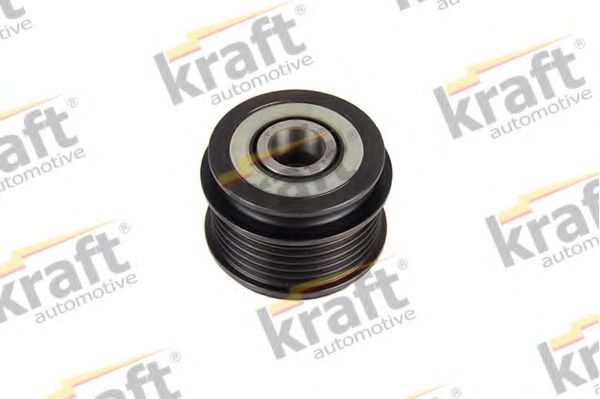 Бендикс KRAFT AUTOMOTIVE 1220904