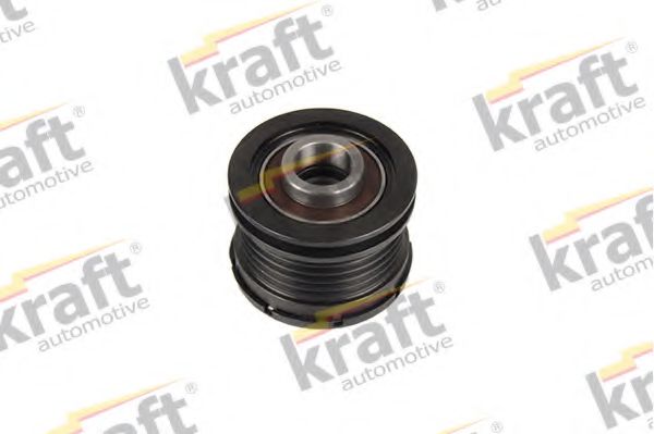 Бендикс KRAFT AUTOMOTIVE 1221205