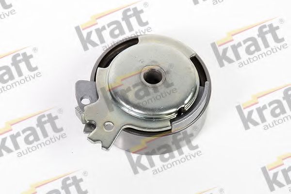 Натяжной ролик ремня ГРМ KRAFT AUTOMOTIVE 1221510
