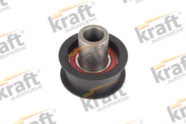 Направляющий / паразитный ролик ремня ГРМ KRAFT AUTOMOTIVE 1221550
