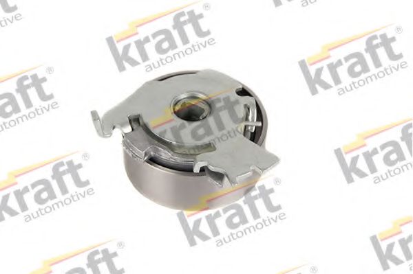 Натяжной ролик ремня ГРМ KRAFT AUTOMOTIVE 1221650