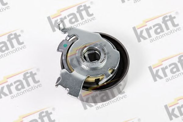 Натяжной ролик ремня ГРМ KRAFT AUTOMOTIVE 1221661