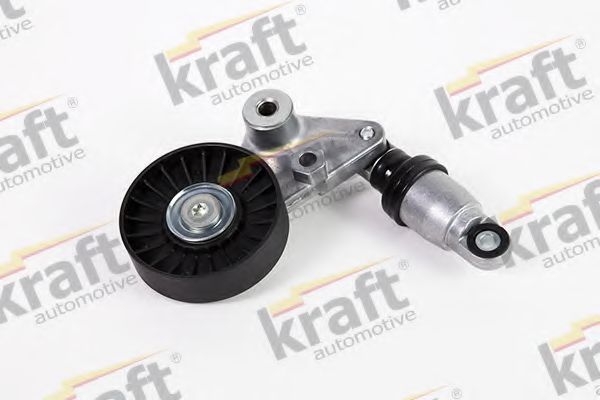 Натяжитель ремня KRAFT AUTOMOTIVE 1221950