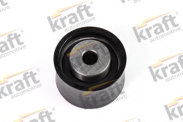 Направляющий / паразитный ролик ремня ГРМ KRAFT AUTOMOTIVE 1222015
