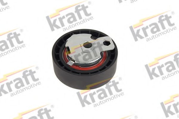 Натяжной ролик ремня ГРМ KRAFT AUTOMOTIVE 1222150