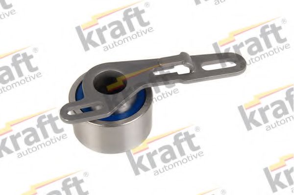 Натяжной ролик ремня ГРМ KRAFT AUTOMOTIVE 1222320
