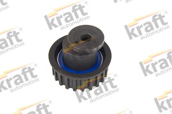 Натяжной ролик ремня ГРМ KRAFT AUTOMOTIVE 1222550