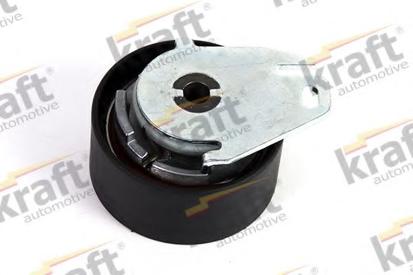 Натяжной ролик ремня ГРМ KRAFT AUTOMOTIVE 1223005