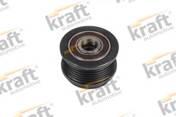 Бендикс KRAFT AUTOMOTIVE 1223008
