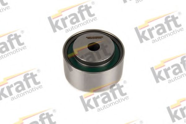 Направляющий / паразитный ролик ремня ГРМ KRAFT AUTOMOTIVE 1223010