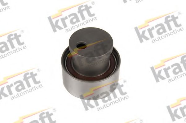 Натяжной ролик ремня ГРМ KRAFT AUTOMOTIVE 1223060
