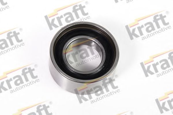 Натяжной ролик ремня ГРМ KRAFT AUTOMOTIVE 1223080