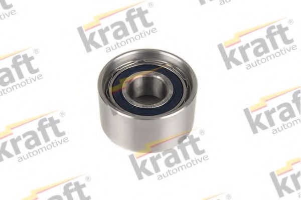 Ремень KRAFT AUTOMOTIVE 1223265 (натяжной, паразитный)
