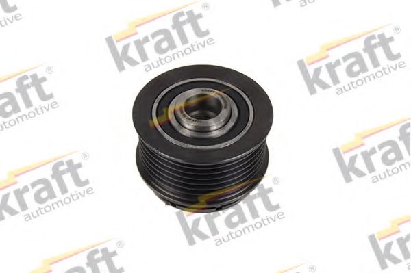 Бендикс KRAFT AUTOMOTIVE 1224190