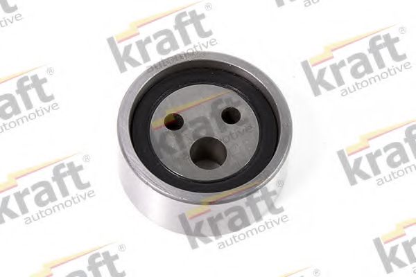 Натяжной ролик ремня ГРМ KRAFT AUTOMOTIVE 1225070