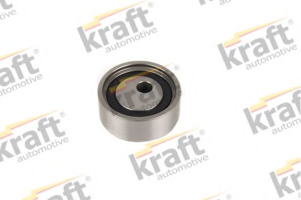 Натяжной ролик ремня ГРМ KRAFT AUTOMOTIVE 1225080