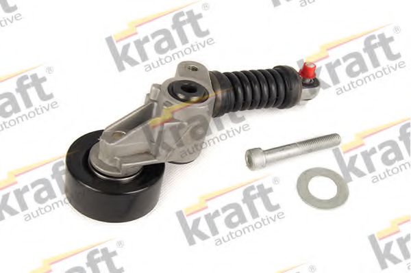 Натяжитель ремня KRAFT AUTOMOTIVE 1225085