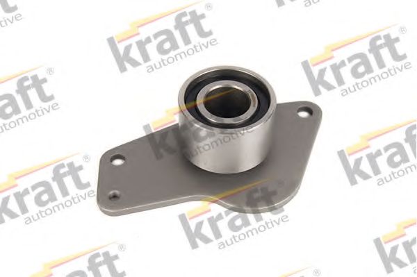 Направляющий / паразитный ролик ремня ГРМ KRAFT AUTOMOTIVE 1225095