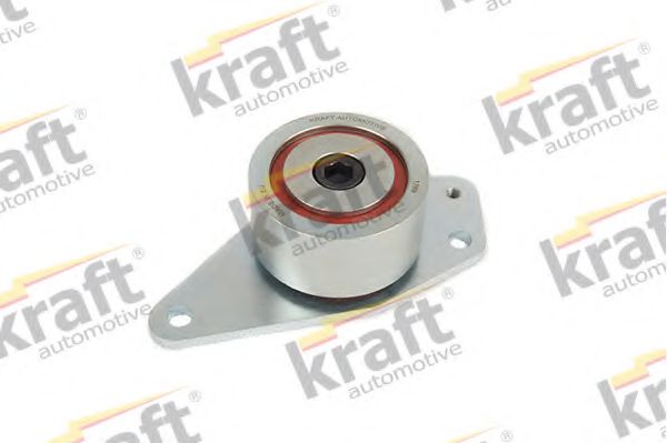 Направляющий / паразитный ролик ремня ГРМ KRAFT AUTOMOTIVE 1225120