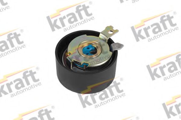 Натяжной ролик ремня ГРМ KRAFT AUTOMOTIVE 1225210