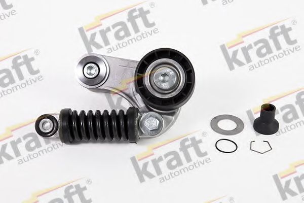 Натяжитель ремня KRAFT AUTOMOTIVE 1225465