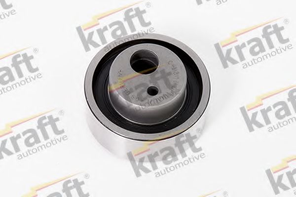 Натяжной ролик ремня ГРМ KRAFT AUTOMOTIVE 1225520