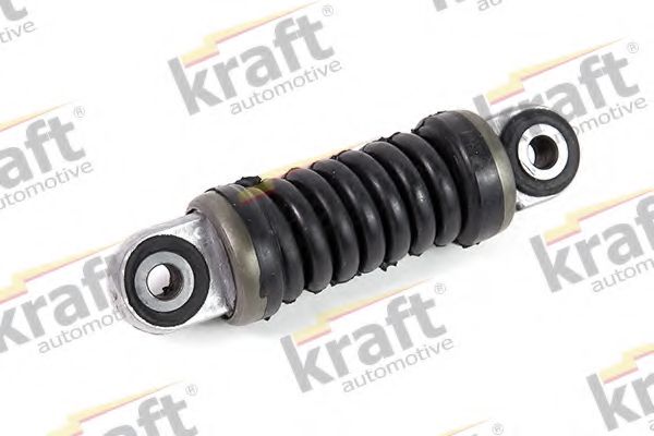 Гидравлический натяжитель ремня KRAFT AUTOMOTIVE 1225940