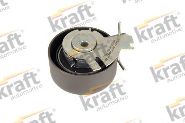 Натяжной ролик ремня ГРМ KRAFT AUTOMOTIVE 1225975