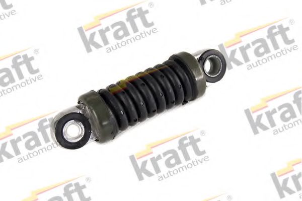 Гидравлический натяжитель ремня KRAFT AUTOMOTIVE 1226200