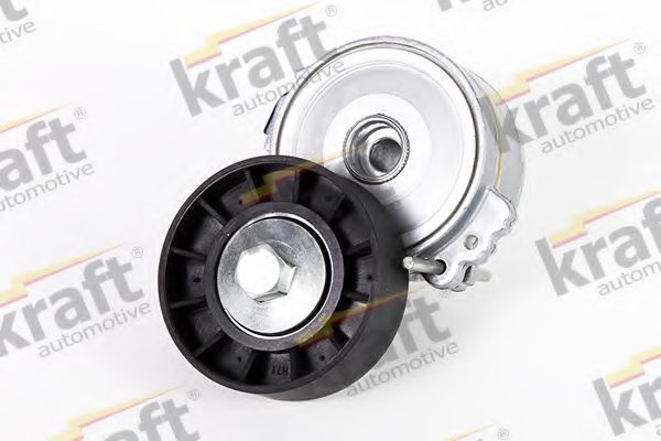 Натяжитель поликлинового ремня KRAFT AUTOMOTIVE 1226225