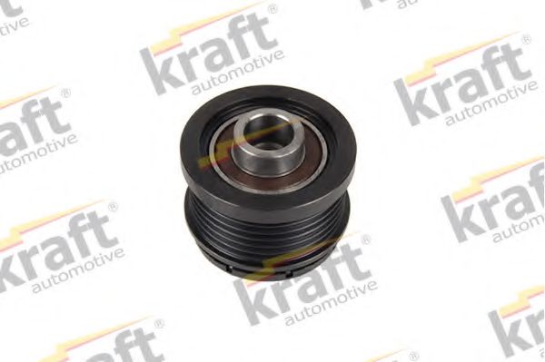 Бендикс KRAFT AUTOMOTIVE 1226305