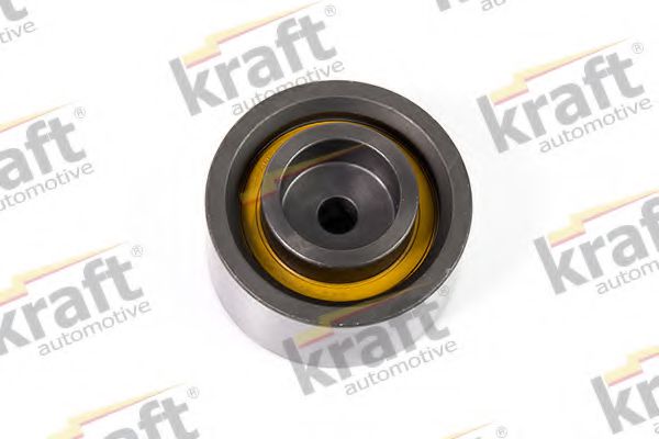 Направляющий / паразитный ролик ремня ГРМ KRAFT AUTOMOTIVE 1226870