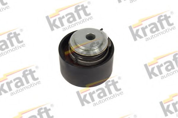 Натяжной ролик ремня ГРМ KRAFT AUTOMOTIVE 1228070