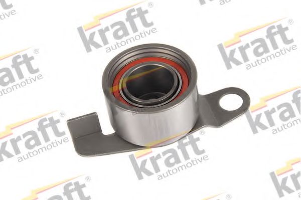 Натяжной ролик ремня ГРМ KRAFT AUTOMOTIVE 1228530