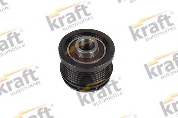 Бендикс KRAFT AUTOMOTIVE 1228908