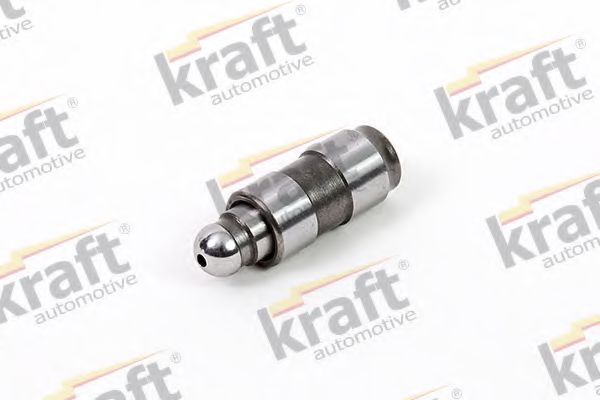 Толкатель KRAFT AUTOMOTIVE 1230003