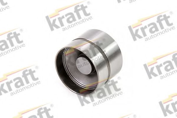 Штовхач KRAFT AUTOMOTIVE 1230050