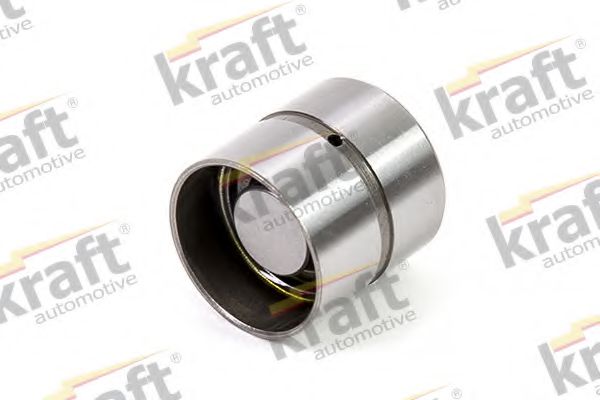 Штовхач KRAFT AUTOMOTIVE 1230051